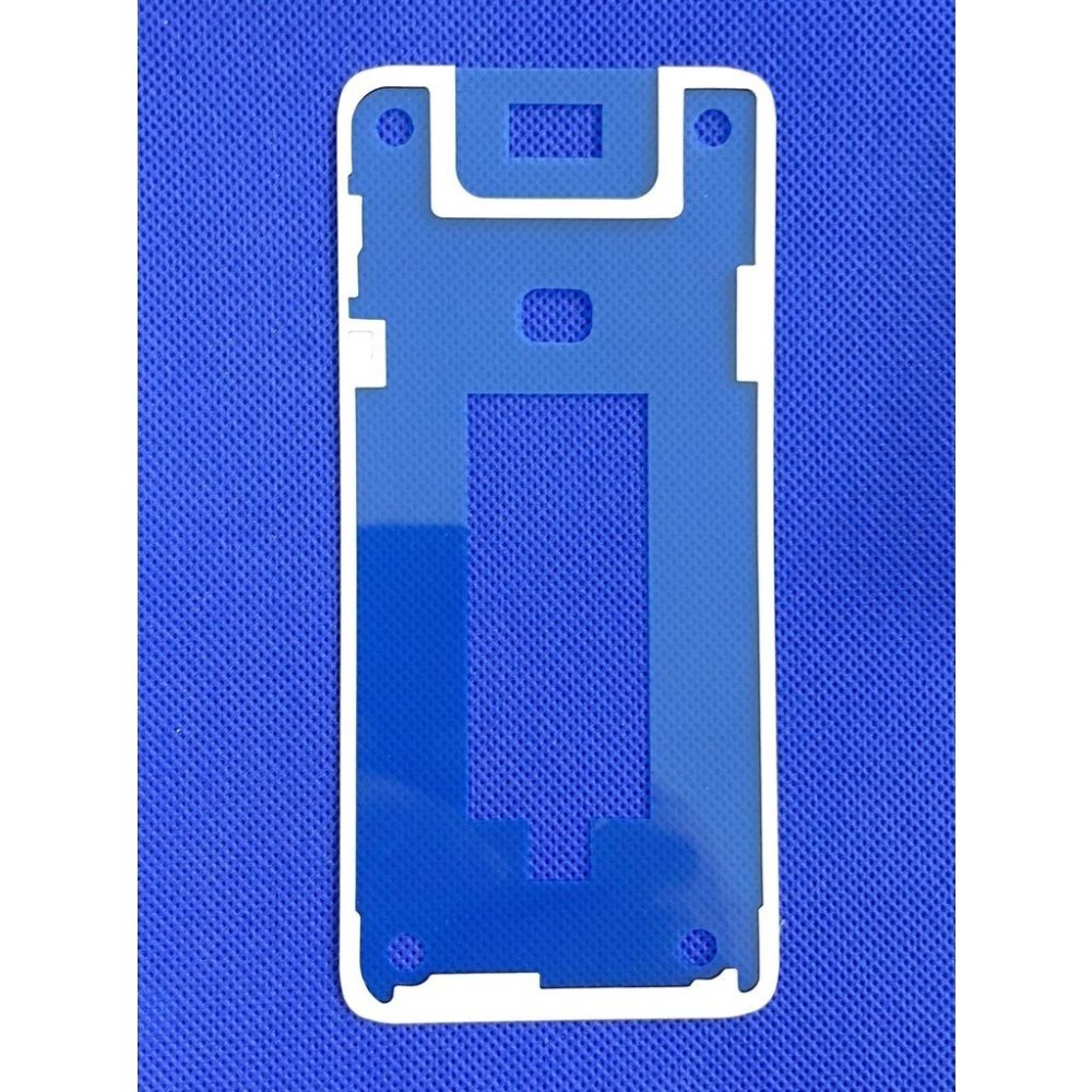 ASUS Zenfone 6 ZS630KL 開機排線 I01WD 音量按鍵排線 手機電源側鍵按開關-細節圖4