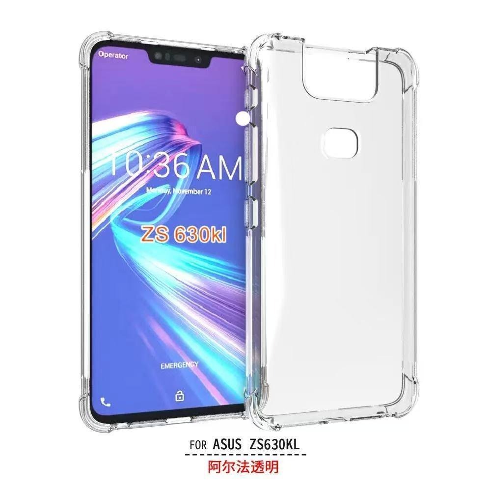 ASUS Zenfone 6 ZS630KL 開機排線 I01WD 音量按鍵排線 手機電源側鍵按開關-細節圖5
