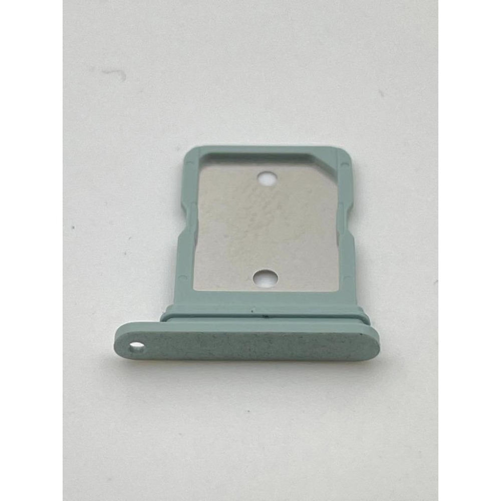 Google Pixel 5 卡托 Pixel5卡槽 SIM卡座 Pixel5卡座 Pixel 5 卡托-細節圖2