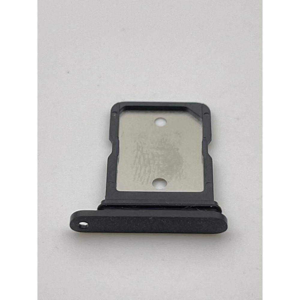 Google Pixel 5 卡托 Pixel5卡槽 SIM卡座 Pixel5卡座 Pixel 5 卡托-細節圖3