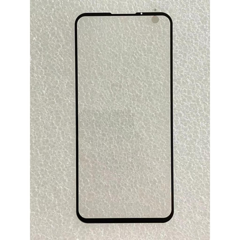 Google Pixel 5 卡托 Pixel5卡槽 SIM卡座 Pixel5卡座 Pixel 5 卡托-細節圖4