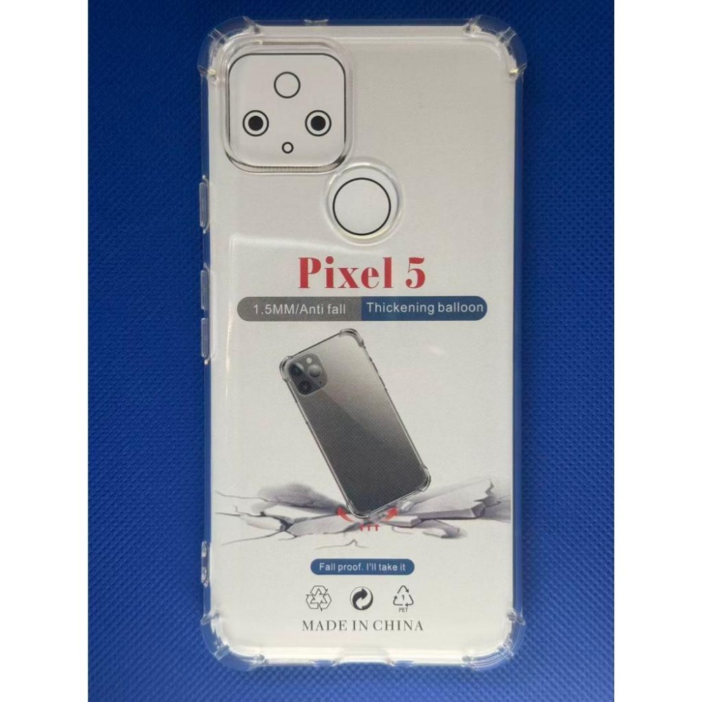 Google Pixel 5 卡托 Pixel5卡槽 SIM卡座 Pixel5卡座 Pixel 5 卡托-細節圖5