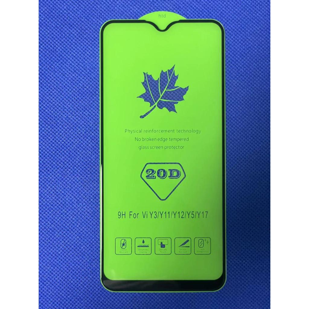 Vivo Y17 開機排線 Vivo Y17 音量排線 Vivo Y17  電源鍵排線 Vivo 1902 音量排線-細節圖2