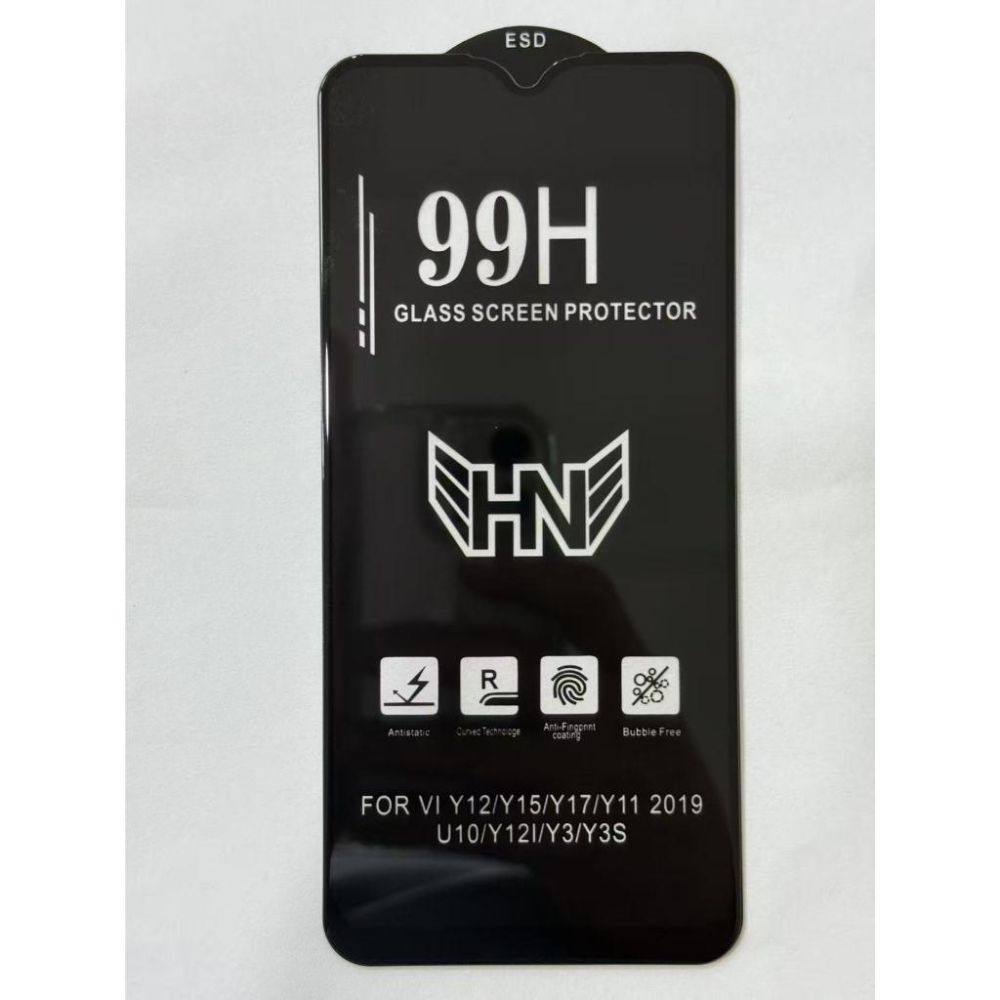 Vivo Y17 開機排線 Vivo Y17 音量排線 Vivo Y17  電源鍵排線 Vivo 1902 音量排線-細節圖5