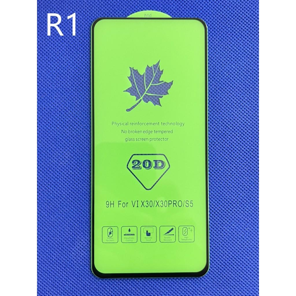 POCO M5S 開機排線 POCO M5S 音量排線 Poco m5s 電源鍵排線 Poco m5s 開關機-細節圖2