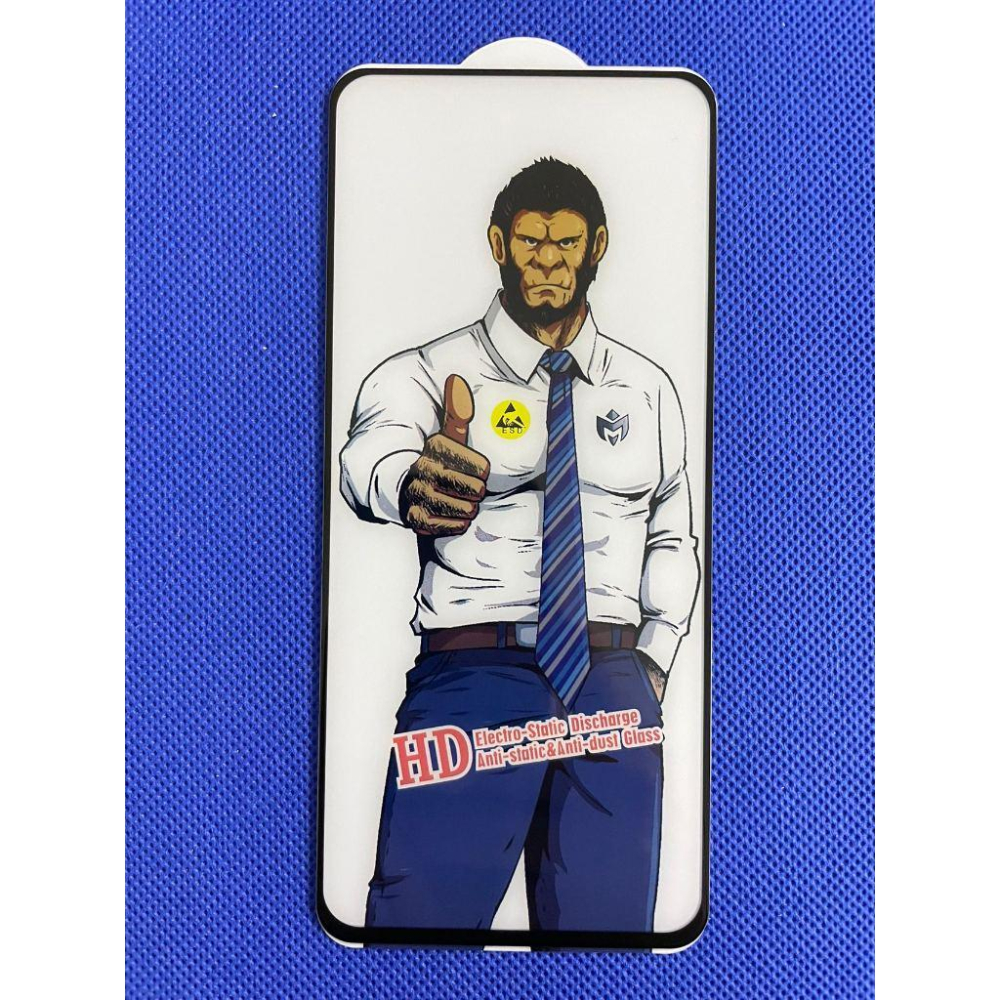 POCO M5S 開機排線 POCO M5S 音量排線 Poco m5s 電源鍵排線 Poco m5s 開關機-細節圖3