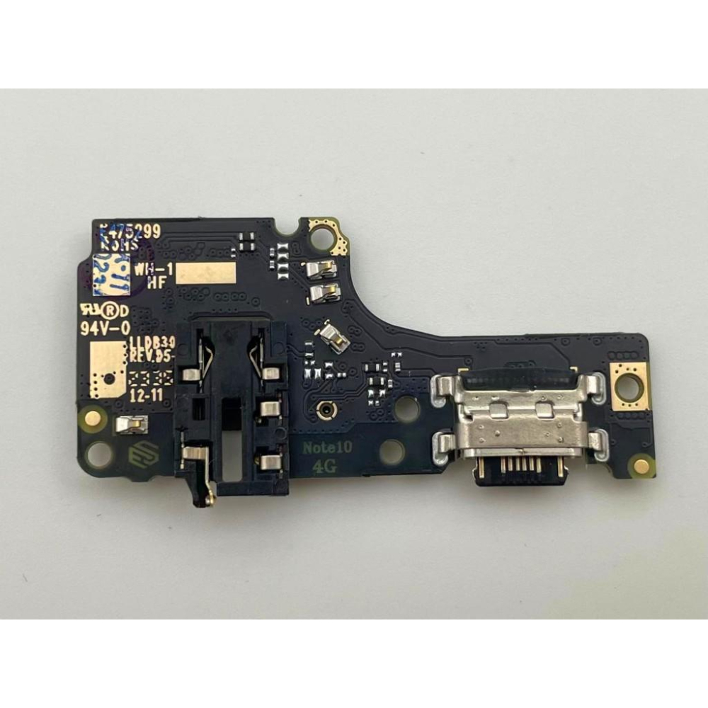 POCO M5S 開機排線 POCO M5S 音量排線 Poco m5s 電源鍵排線 Poco m5s 開關機-細節圖5