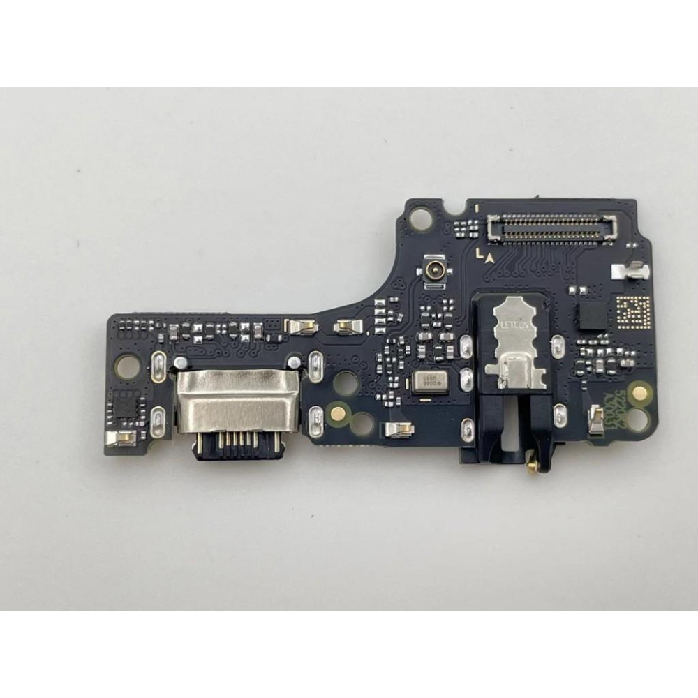 POCO M5S 開機排線 POCO M5S 音量排線 Poco m5s 電源鍵排線 Poco m5s 開關機-細節圖6