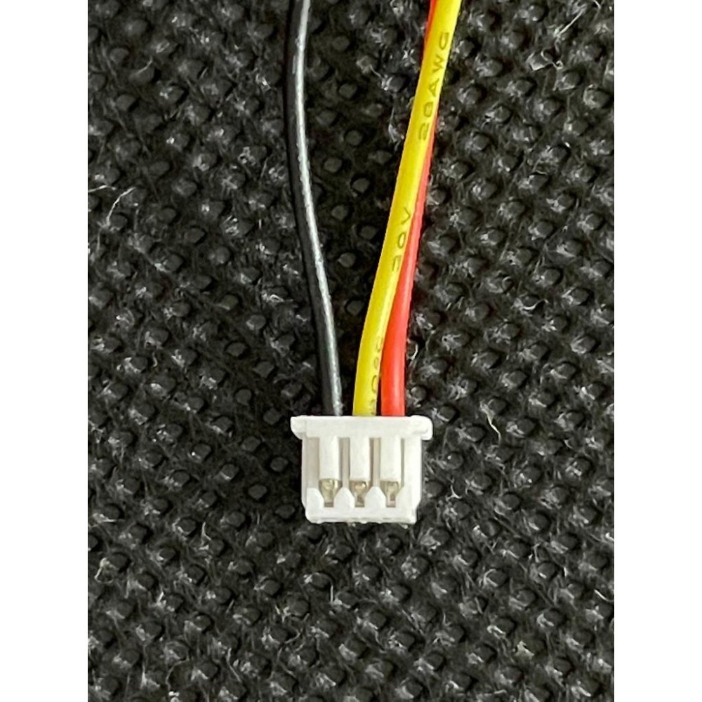 小米 米家 70邁 PRO 行車紀錄器電池 70 mai a800  a500 HMC1450 行車紀錄器電池-細節圖2