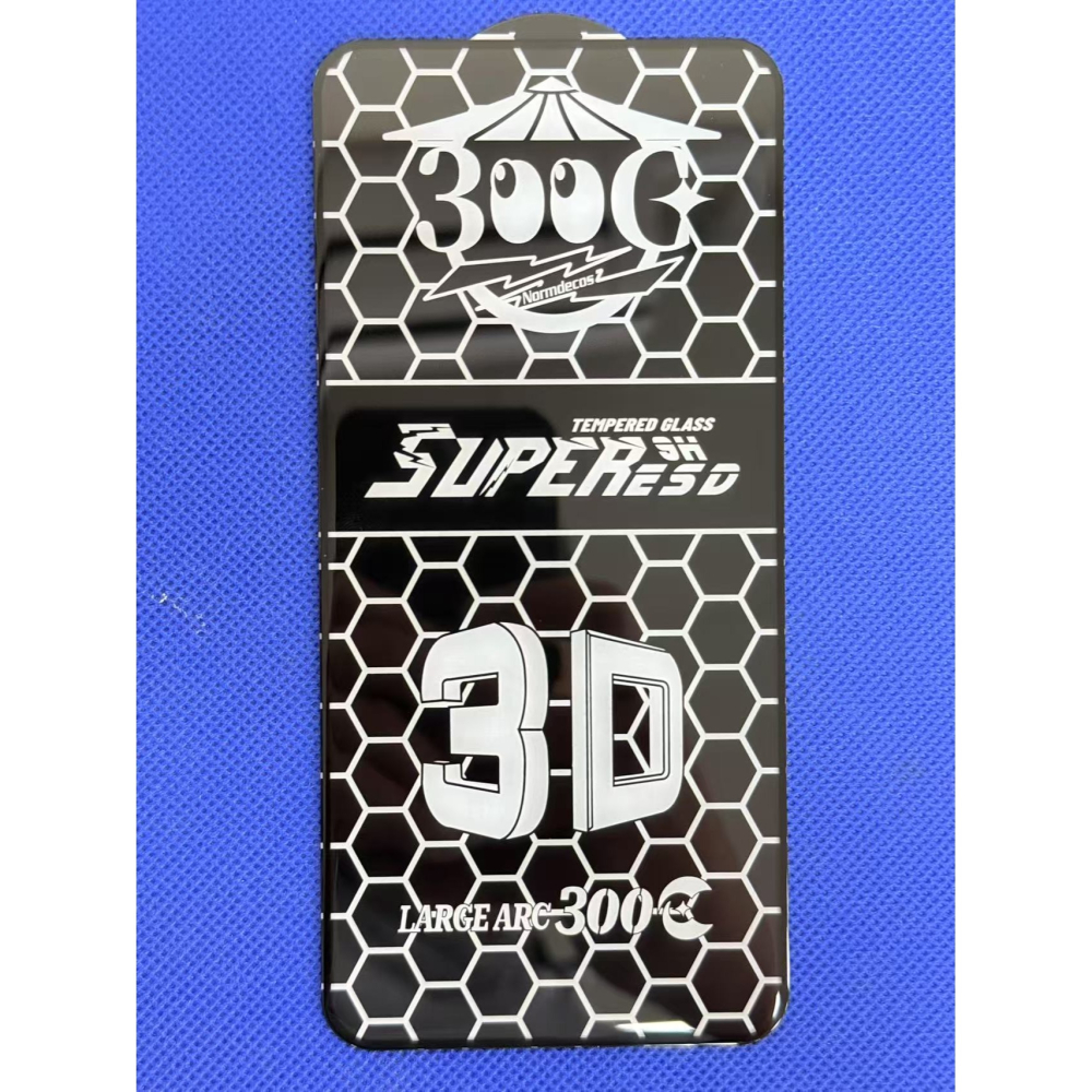 三星 Galaxy S25 FE 手機殼 蠶絲紋 SM-S731 側翻皮套 Galaxy S25 FE 5G 手機皮套-細節圖9