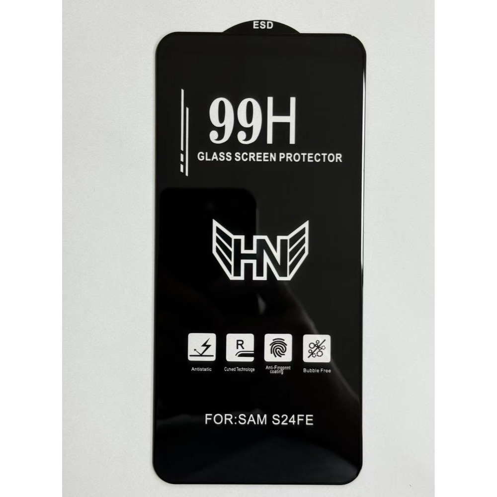 99H 滿版 鋼化玻璃