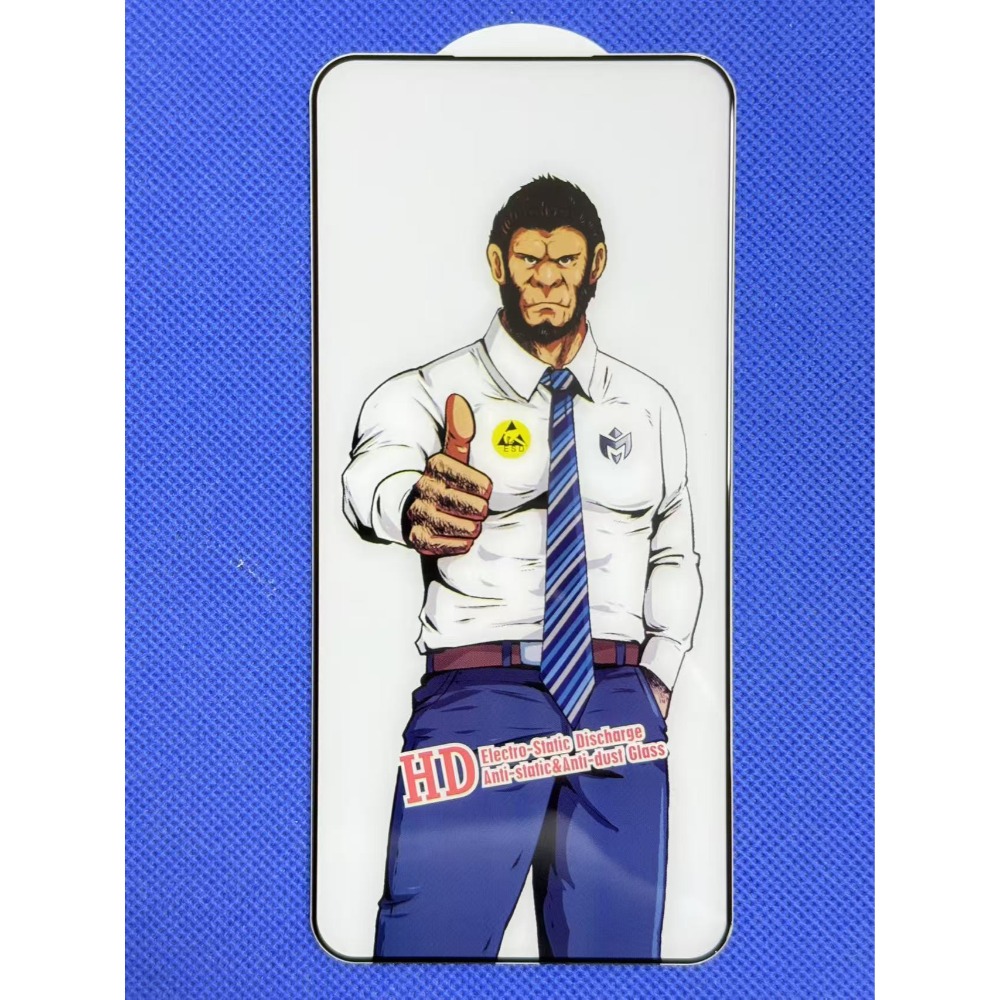 三星 Galaxy S25 FE 手機殼 蠶絲紋 SM-S731 側翻皮套 Galaxy S25 FE 5G 手機皮套-規格圖9