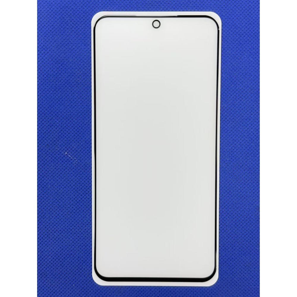 三星 Galaxy S25 FE 手機殼 蠶絲紋 SM-S731 側翻皮套 Galaxy S25 FE 5G 手機皮套-規格圖9