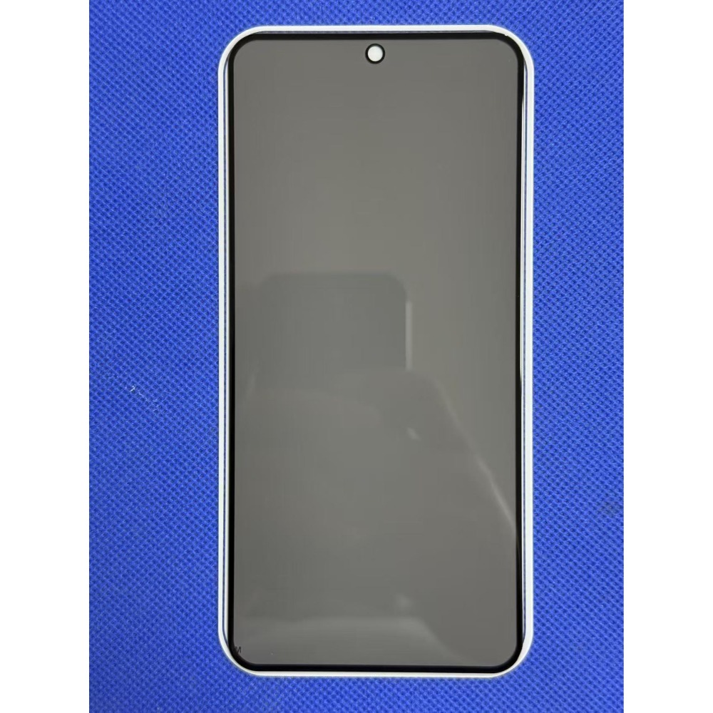 三星 Galaxy S25 FE 手機殼 蠶絲紋 SM-S731 側翻皮套 Galaxy S25 FE 5G 手機皮套-規格圖9