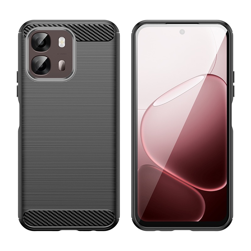 台灣現貨 OPPO A6S 5G 防摔手機殼 CPH2789 保護殼 OPPO A6S 5G 鋼化玻璃 空壓殼 手機殼-細節圖2