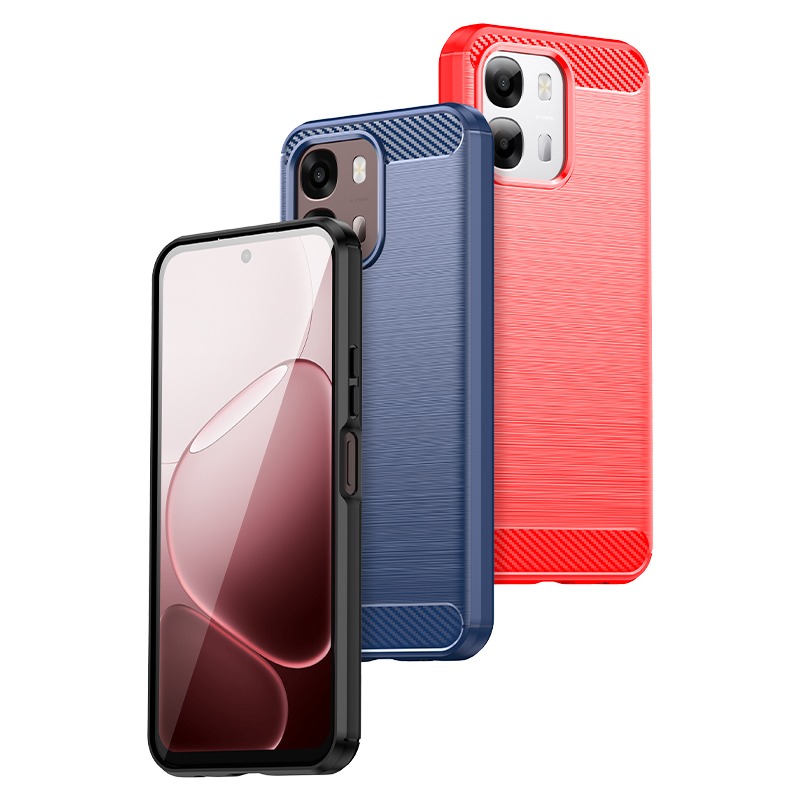 台灣現貨 OPPO A6S 5G 防摔手機殼 CPH2789 保護殼 OPPO A6S 5G 鋼化玻璃 空壓殼 手機殼-細節圖3