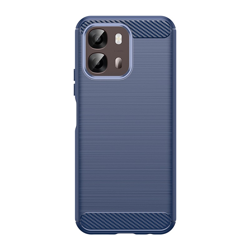 台灣現貨 OPPO A6S 5G 防摔手機殼 CPH2789 保護殼 OPPO A6S 5G 鋼化玻璃 空壓殼 手機殼-細節圖6