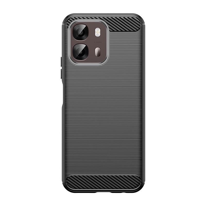 台灣現貨 OPPO A6S 5G 防摔手機殼 CPH2789 保護殼 OPPO A6S 5G 鋼化玻璃 空壓殼 手機殼-規格圖6