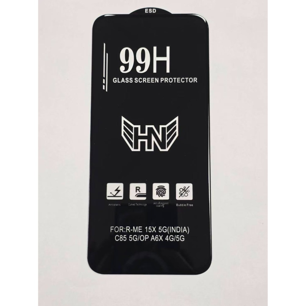 台灣現貨 OPPO A6S 5G 防摔手機殼 CPH2789 保護殼 OPPO A6S 5G 鋼化玻璃 空壓殼 手機殼-規格圖6