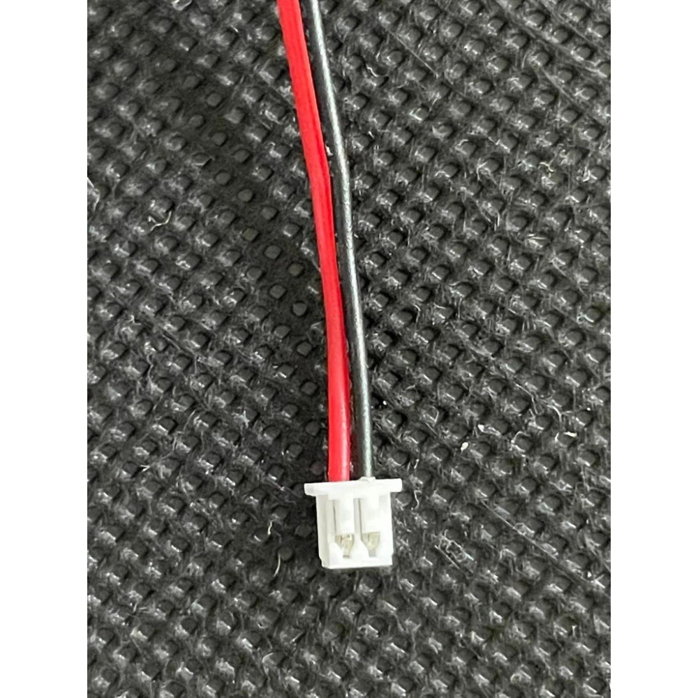 全新帶保護板 Mio m655 1500mAh 3.7V 聚合物電池 Mio M655 鋰電池 mio M655 電池-細節圖3