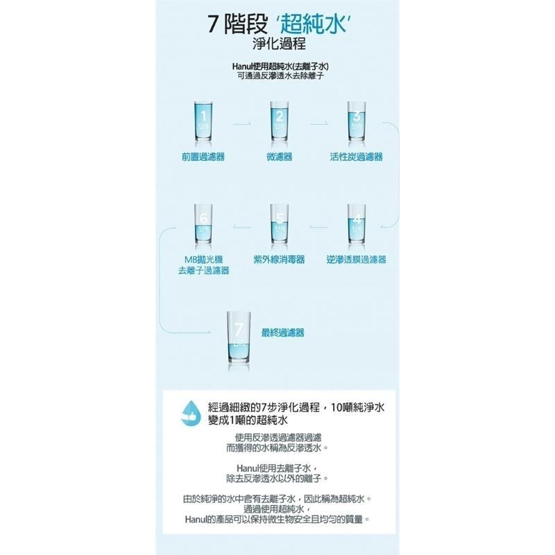 RICO baby❤️ 嬰兒口手濕紙巾 recipe 30抽-細節圖5