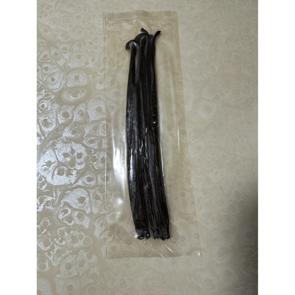 台灣在地香草莢小包組合(免運費)-細節圖4