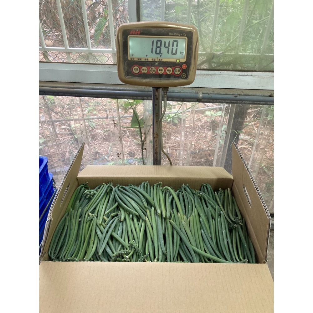 台灣在地香草莢小包組合(免運費)-細節圖5