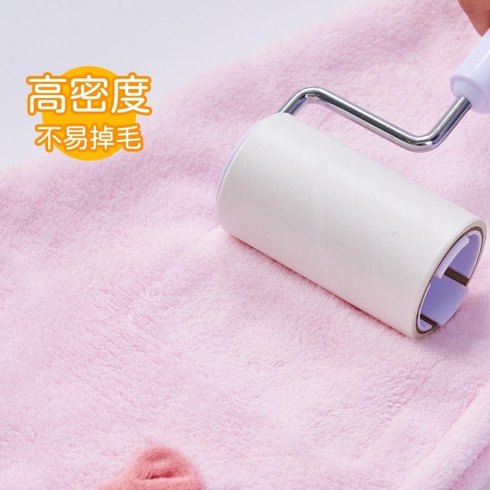 Sanrio 三麗鷗 凱蒂貓乾髮帽 Kitty造型乾髮帽 吸水速乾 擦髮毛巾【旺達棉品】【KT-DT001】-細節圖5