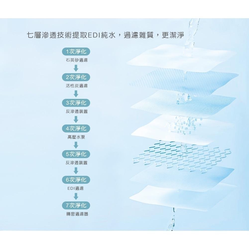 美麗佳人濕巾(100抽) 純水濕巾 柔濕巾 手口濕巾 無酒精 掀蓋濕巾  【旺達棉品】MC-DR100-細節圖6