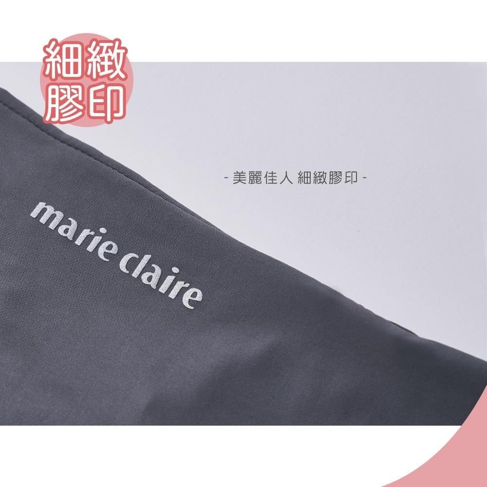 美麗佳人防曬袖套 抗UV 防曬 細網 冰絲防曬袖套 涼感袖套 【旺達棉品】【MC-KD02】-細節圖6