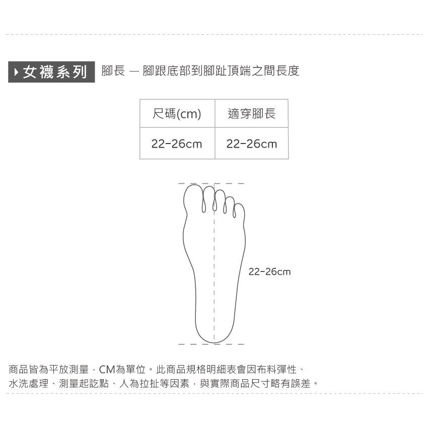 角落生物 角落小夥伴中統襪 造型襪 船襪 炸蝦 豬排 蜥蜴  SG-A306~SG-A310 【旺達棉品】-細節圖9