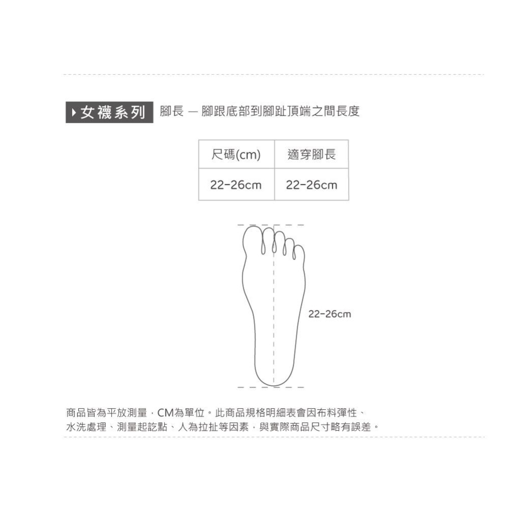 MOOMIN嚕嚕米系列直版襪 姆明女襪短襪 台灣製棉襪 MO-A501~506【旺達棉品】-細節圖6