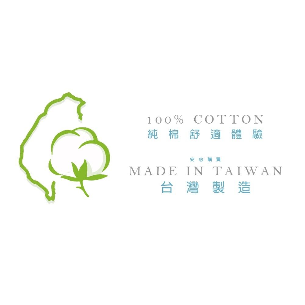 蠟筆小新男童四角褲(2入組) 野原新之助純棉兒童內褲 台灣製兒童內褲 SC-CU001【旺達棉品】-細節圖7