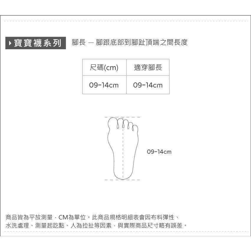 日系止滑幼童襪 櫻桃寶寶襪 止滑短襪 貓咪 小女孩 女寶 寶寶短襪 幼童短襪 GK-B219【旺達棉品】-細節圖7