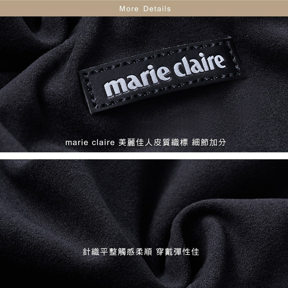 美麗佳人圍脖 蜜桃絨圍脖 圍脖 保暖圍巾 花紗圍巾 素色圍巾 加絨頭巾  MC-LO01【 旺達棉品】-細節圖2