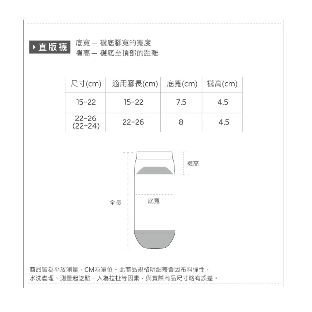 MARVEL 漫威直版襪 蜘蛛人 鋼鐵人 美國隊長 短襪 童襪 ML-A579~ML-A585【ONEDER 旺達】-細節圖6