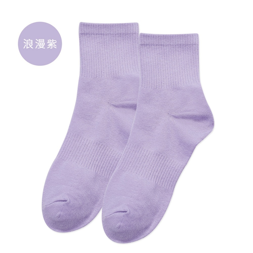 浪漫紫-21