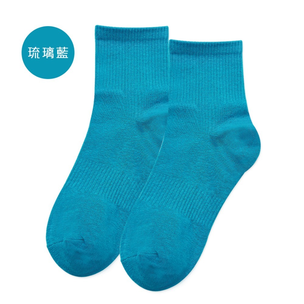 琉璃藍-20