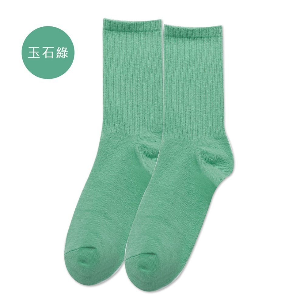 17-玉石綠