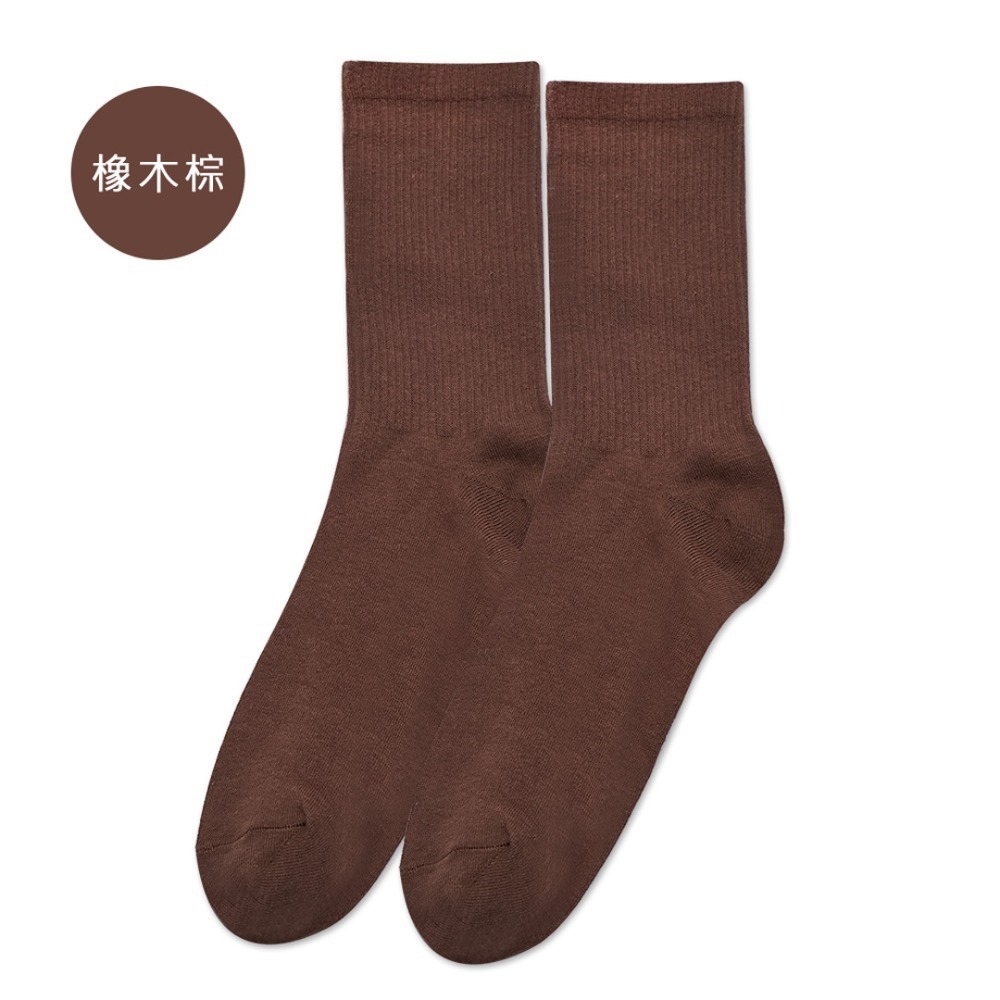 05-橡木棕