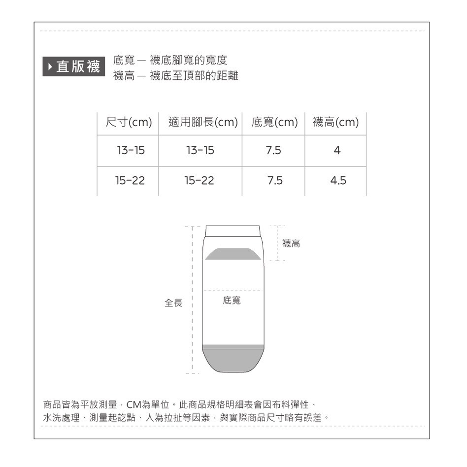 恐龍幼童短襪 小恐龍童襪 止滑童襪 男童襪 幼稚園短襪 幼童直版襪【旺達棉品】OD-DS501-細節圖7