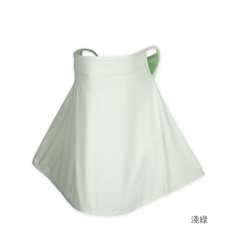淺綠05