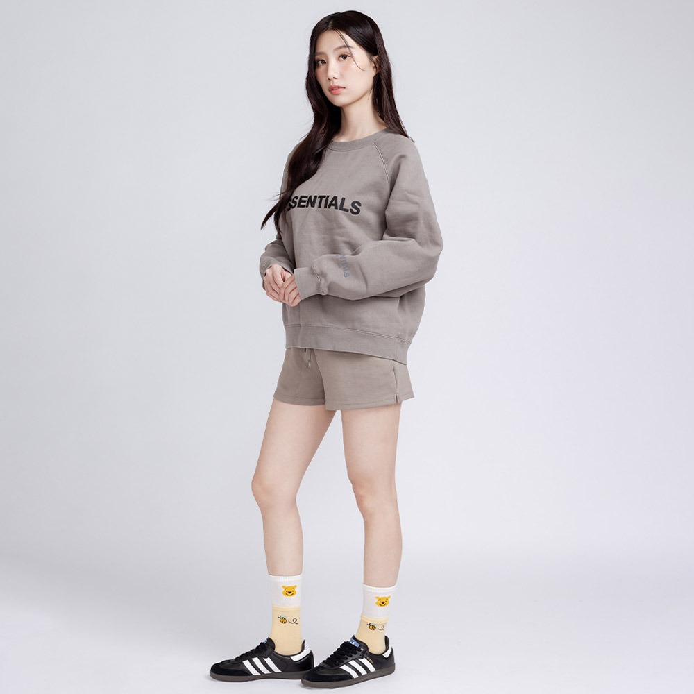 迪士尼 Disney小熊維尼 長筒襪 酷洛米 長襪 長筒襪 雙層襪 棉襪【旺達棉品】CD-503-細節圖8