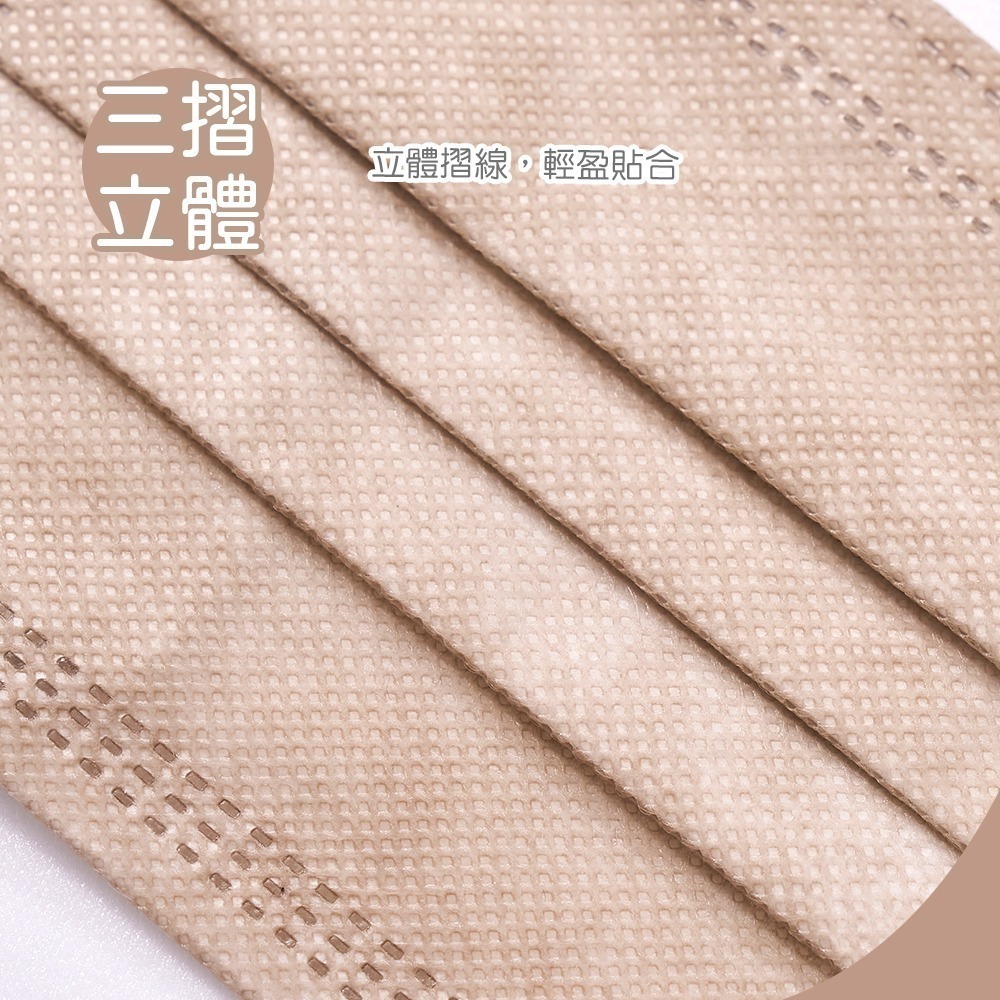 迪士尼 玩具總動員成人醫療口罩(30入) 玩具總動員平面醫療口罩 玩具總動員成人口罩【旺達棉品】TO-BZ002-細節圖4