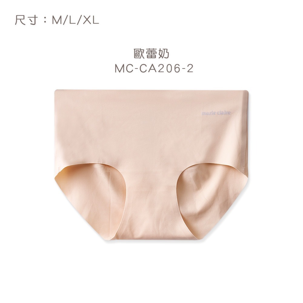 歐蕾奶-02