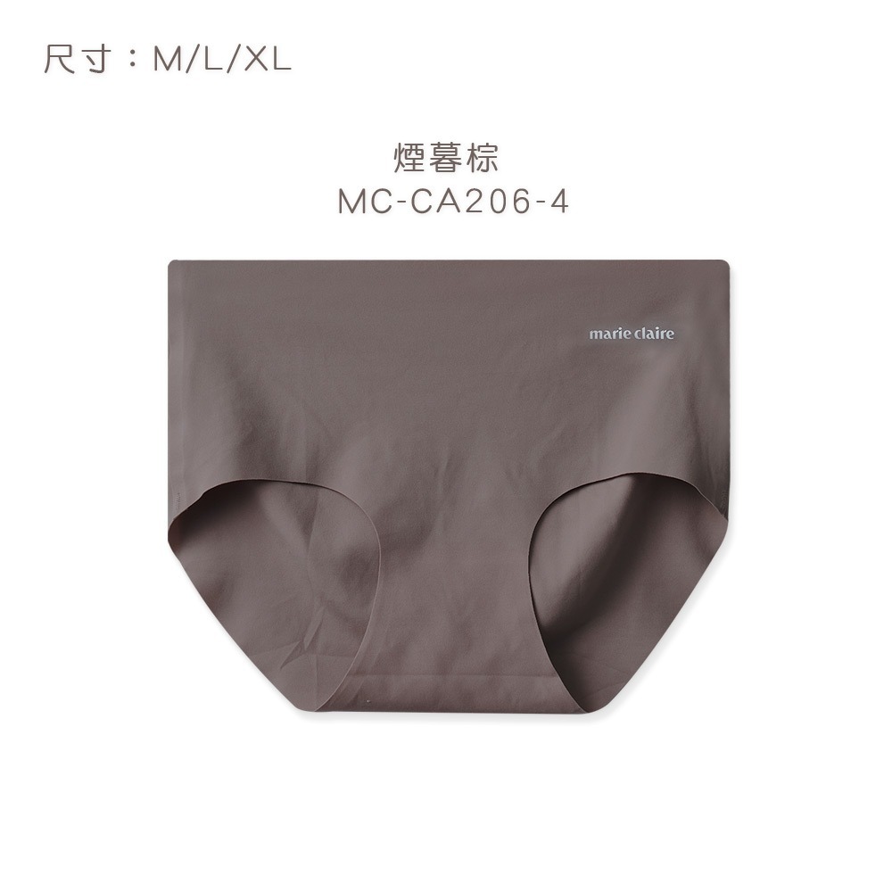 煙暮棕04