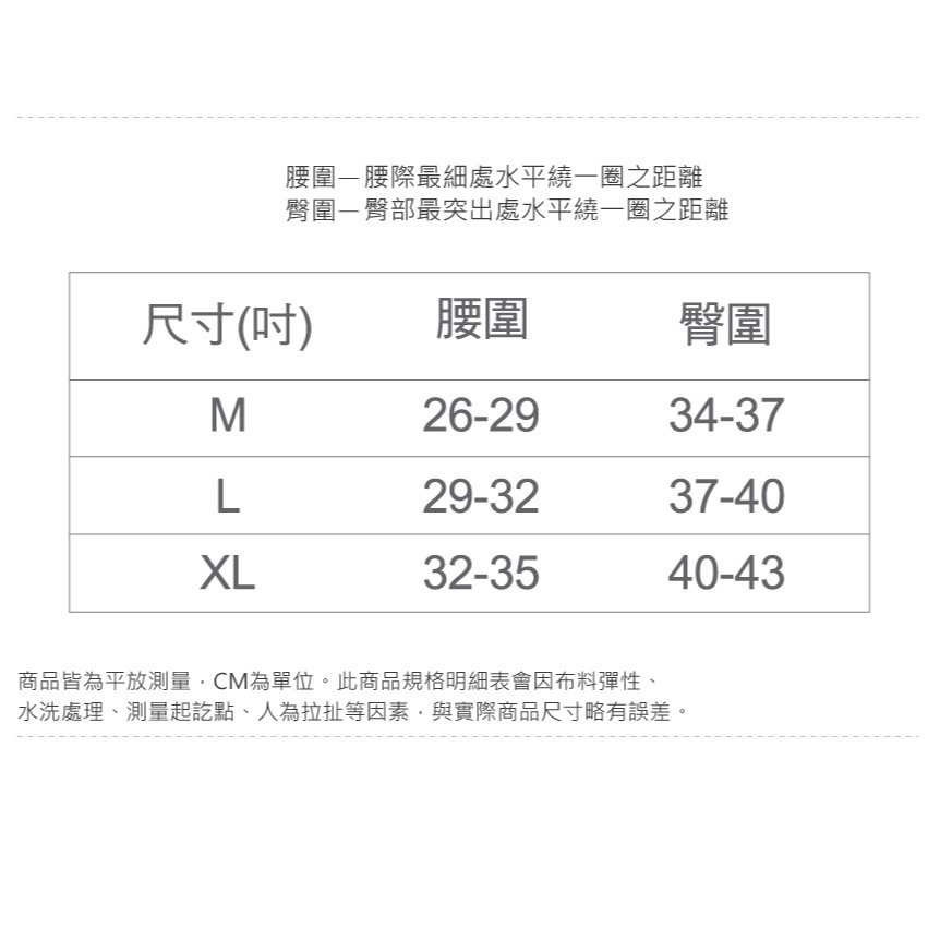 【旺達棉品】三麗鷗 大耳狗 酷洛米 人魚漢頓女內褲 中邀腰內褲 抗菌內褲 莫代爾【ONEDER旺達】KU-CA201-細節圖7