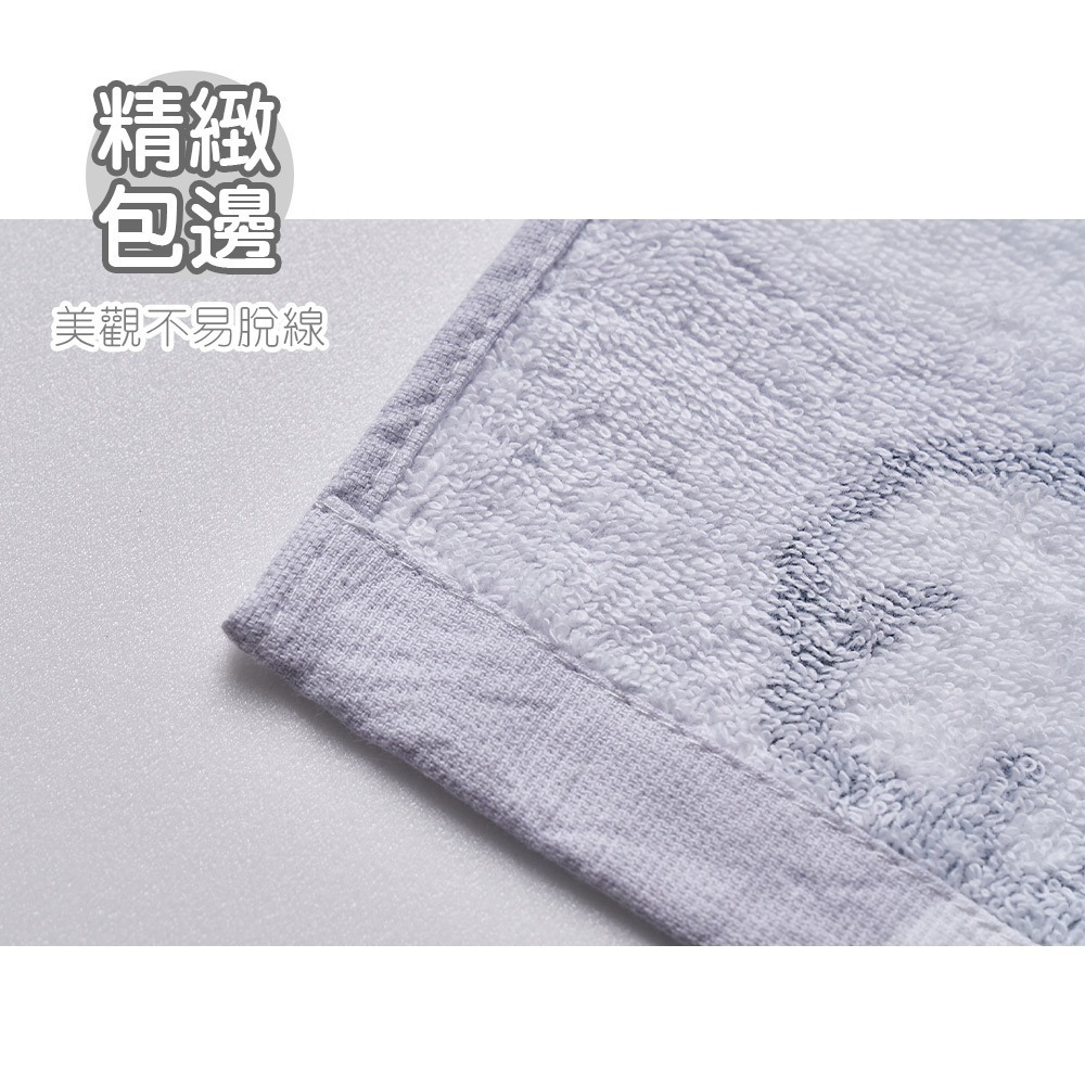 【7-ELEVEN門市團購】史奴比 連帽浴巾 斗篷浴巾 海灘巾 純棉大浴巾【ONEDER 旺達棉品】SN-DD101-細節圖8