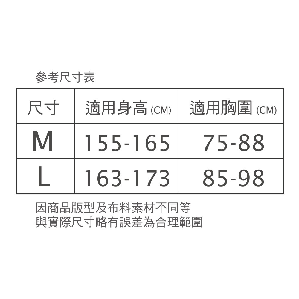 連帽防曬外套 夏季冰感防曬罩衫 防紫外線 薄款透氣  戶外騎車 運動外套【ONEDER 旺達棉品】GK-U3302-細節圖6