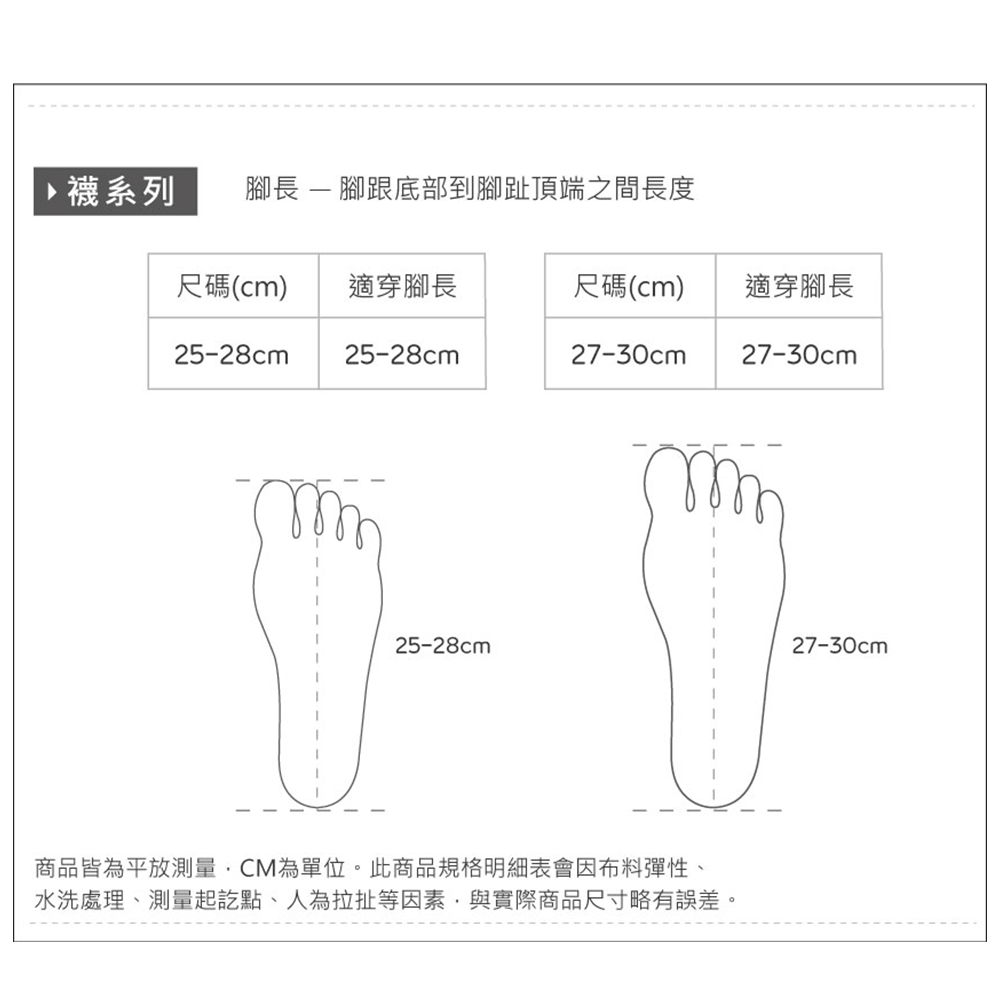 藍寶堅尼長筒機能襪 五指氣墊運動短襪 機能除臭襪 男短襪 足弓支撐 五指襪【ONEDER 旺達棉品】LG-AS105-細節圖11